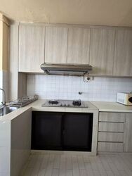Blk 105 Bishan View (Bishan), HDB 3 Rooms #546114261